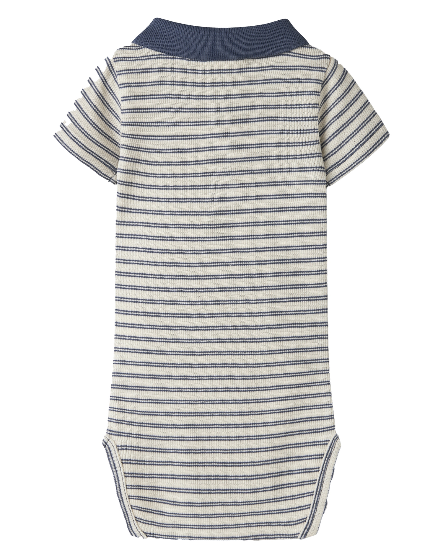 Name It - NBMJerimiah Bodystocking - Vintage Indigo